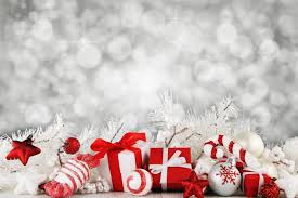72 Free Christmas Backgrounds Wallpaper On Wallpapersafari