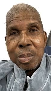 Obituary of Clarence M. Johnson