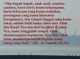 Gambar Kata Cinta Muslim Kata Kata Cinta Sejati Pada Allah Swt Kumpulan Kata Hikmah Dan Mutiara Islam Bergambar Kumpulan Di 2020 Ungkapan Romantis Bijak Pria Sejati