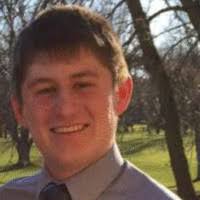 Tyler Hagen Email & Phone Number