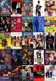 Black Movies 90s Throwbacks Classic Films Juice Kidnplay Bootycall Loveandbasketball Hous Black Love Movies 90s Black Movies African American Movies