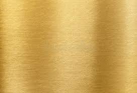 Use the texture of the most precious metal, gold, it is the most preferred textures of web and graphic designers. Gold Metal Texture Stock Photo Image Of Highlight Catchlight 99811140