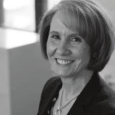 Lori Messmer's Instagram, Twitter & Facebook