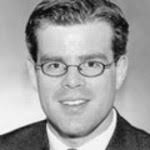 Dr. G Randy Westby, MD, Nephrology