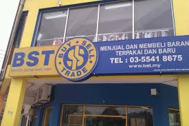 Promote your business, sale your new or used items, rent or sale your properties for free.buy and sell group. Buy Sell Trade Sdn Bhd Movers Storage Service In Malaysia