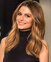 All stories published by Vunela