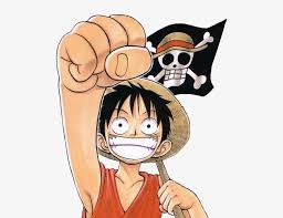 26 Gambar Kartun One Piece Hd Download Gambar Anime One Piece Blog Osobisty Zblogowani Download Celebrati In 2020 One Piece Luffy Downloadable Art One Piece Anime