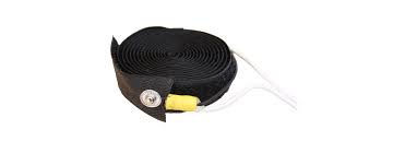 We desire to combat uncertainty and predatory lies that cause disruption and discomfort in our clients professional and personal lives as well as to exonerate the. Buy A Lie Detector Machine Polygraph For Sale