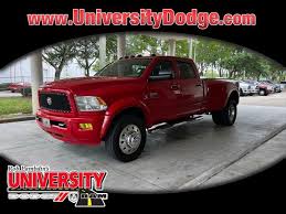 Image result for Flame Red 2012 Dodge Truck