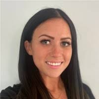 30+ "Brodzik" profiles