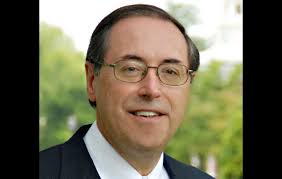 A Journey Through the Old Testament