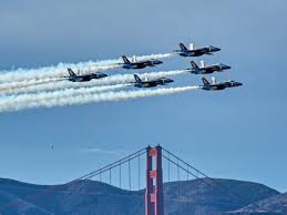 Image result for Green Angel 2018 Fleet