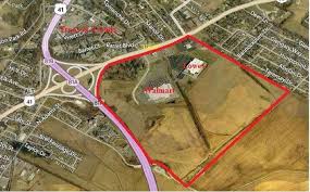 701 N Green St Henderson Ky 42420 Land For Sale 701 N Green St