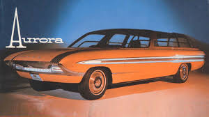 Image result for Aurora Light Turquoise 1964 AMC