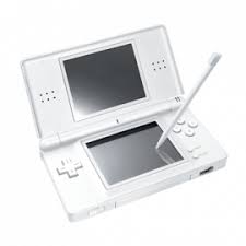 Pero en una consola nds, podremos jugar sin ninguna molestia o cosas extras. Nintendo Ds
