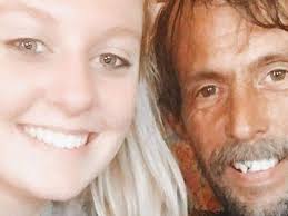 Fundraiser by Cedric Gendreau : Glenn Sinclair's battle with cancer