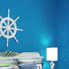 Erkek bebek odası duvar kağıdı modelleri. Mavi Desenli Erkek Bebek Odasi Duvar Kagidi Modeli Dekorstilleri Com