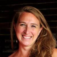 Kate Gage Email & Phone Number