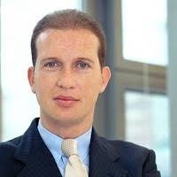 Dorian Simon's Instagram, Twitter & Facebook