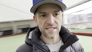 Trying a V11 "Burden of Dreams" Replica