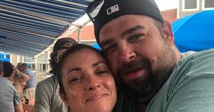 Owners believe vape shop vandalism in North Smithfield part of gang  initiation