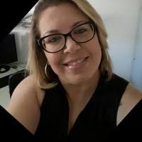 20+ "Karin Coelho" profiles