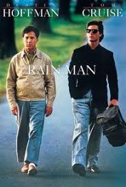 Rain Man 1988 Rotten Tomatoes Man Movies Movies Film Movie