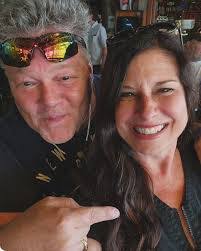 Stuart Coffey's Instagram, Twitter & Facebook