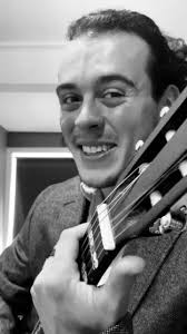 Happy Sunday everyone! This is a small scene at the very end of ‘Walk the  Line’. The film centres around the life of Johnny Cash🎼❤️. Hope you enjoy,  thank you for all the support, it means the world ...