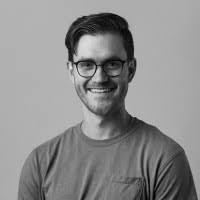 100+ "Starcher" profiles