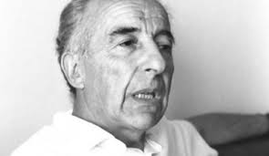 180.com.uy :: Julio Castro, por Miguel Soler