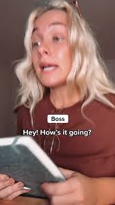 #work #careeradvice #boundaries #communication