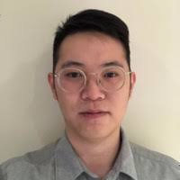 40+ "Xiaoyi" profiles