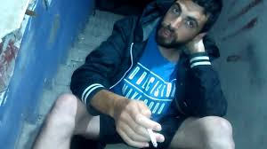 Here you can easy to compare statistics. Eno3sy Kr7ug7m