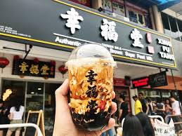 Check spelling or type a new query. Xing Fu Tang Archives Eatbook Sg New Singapore Restaurant And Street Food Ideas Recommendations