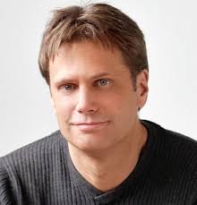 Stratford High School Classmates Website