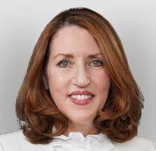 LOUISVILLE BALLET ÉTOILE