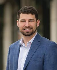 Top 10 Insurance Profiles in Joplin, MO