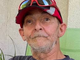 Daniel Amador's Instagram, Twitter & Facebook