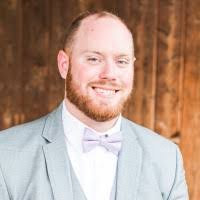 William Nunnally Email & Phone Number