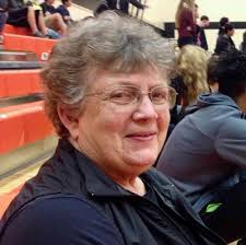 Eleanor Hall Obituary (1939