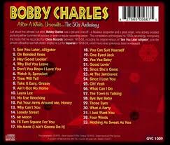With hinative, you can have your writing corrected by native speakers for free ️. After A While Crocodile Bobby Charles Amazon De Musik