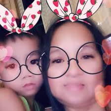 Solid Kapuso Latest Updates