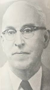 La corrupción en el Gobierno de Horacio Vásquez (1924-1930) II