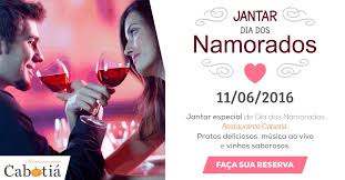 Menu de restaurante encantador jantar para dia dos namorados. Jantar Dia Dos Namorados 2016 Restaurante Cabotia Coromandel