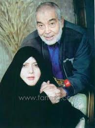 We did not find results for: 19 Ø´Ù…Ø³ Ø§Ù„Ø¨Ø§Ø±ÙˆØ¯Ù‰ Ø£Ø³Ø·ÙˆØ±Ø© Ø§Ù„Ø¬Ù…Ø§Ù„ Ideas Egyptian Movies Egyptian Actress Egyptian Beauty