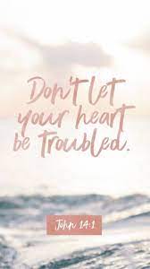 Read the bible verse in context at biblia.com. Bible Aesthetic Wallpapers Wallpaper Cave