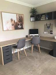 Pin Di Gerrard Nel Su House Idee Arredamento Camera Da Letto Arredamento Studio In Casa Arredamento Home Office