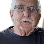 Search Floyd Lee Obituaries and Funeral Services