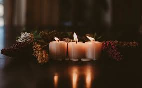 Probably the version that is compiled for mac is old. Download 2880x1800 Wallpaper Meditation Candles Mac Pro Retaia Image Background 26326